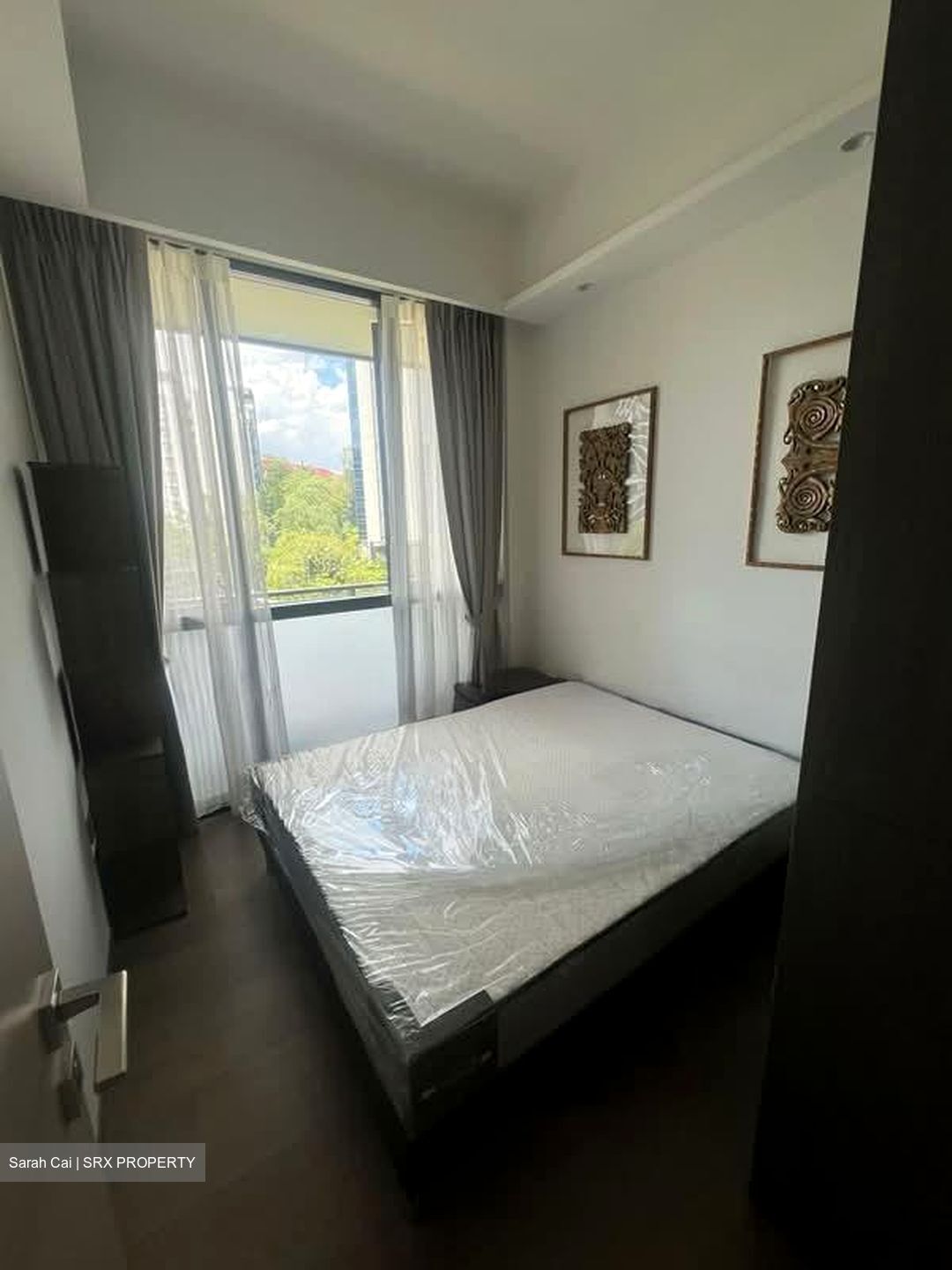Leedon Green (D10), Condominium #565670871